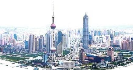 上海自貿(mào)港方案細(xì)節(jié)出爐，關(guān)注板塊超跌反彈機(jī)會(huì)