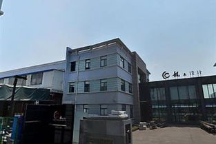 寬固膠粘劑貿(mào)易上海公司 地理位置與上海貿(mào)易環(huán)境解析