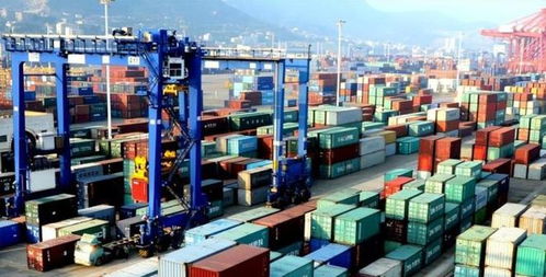 訂單流失近40%致多地工廠重創，人民日報發文警示上海貿易風險