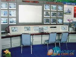 南京炫璟科技 集成監(jiān)控系統(tǒng)產(chǎn)品與計(jì)算機(jī)系統(tǒng)集成服務(wù)全覽