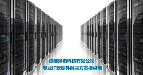 HP DL388 Gen10 826565-AA1服務(wù)器在成都的報(bào)價(jià)與計(jì)算機(jī)系統(tǒng)集成服務(wù)解析